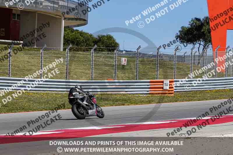 May 2024;motorbikes;no limits;peter wileman photography;portimao;portugal;trackday digital images